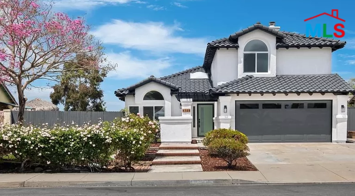 Lands For Sale in Bouar, Keserouan