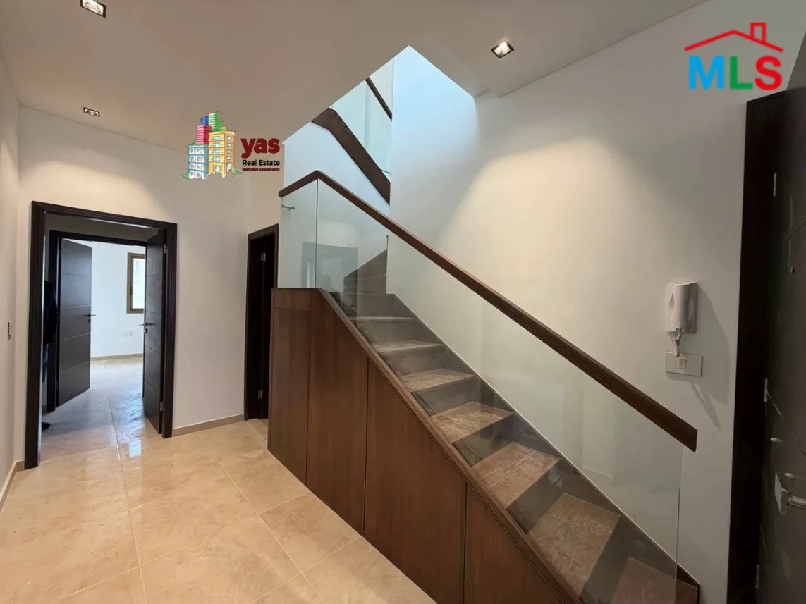 Ballouneh 240m2 | Prime Location | Panoramic View | Upgraded | New |TM