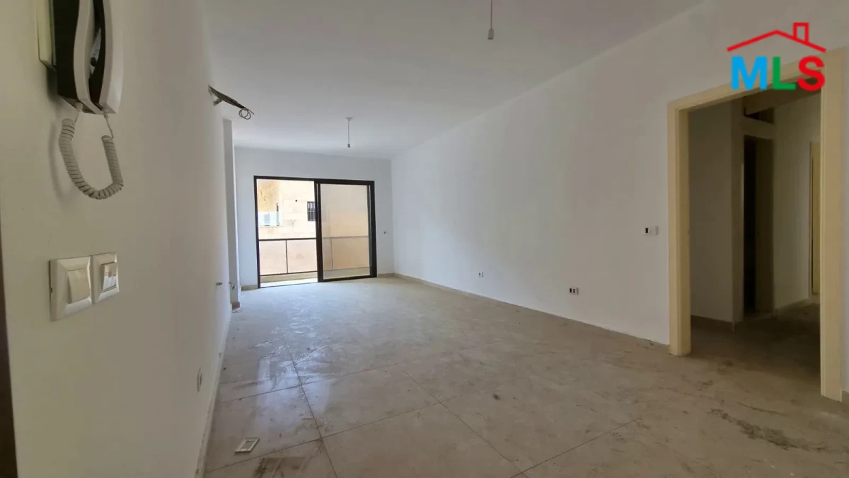 Batroun 145m2 | New | Calm Area | Prime Location | Catch | MCH