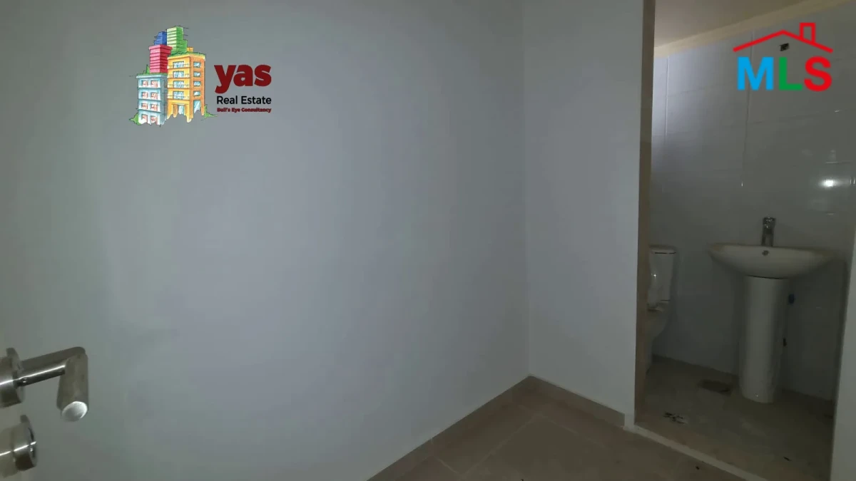 Batroun 145m2 | New | Calm Area | Prime Location | Catch | MCH