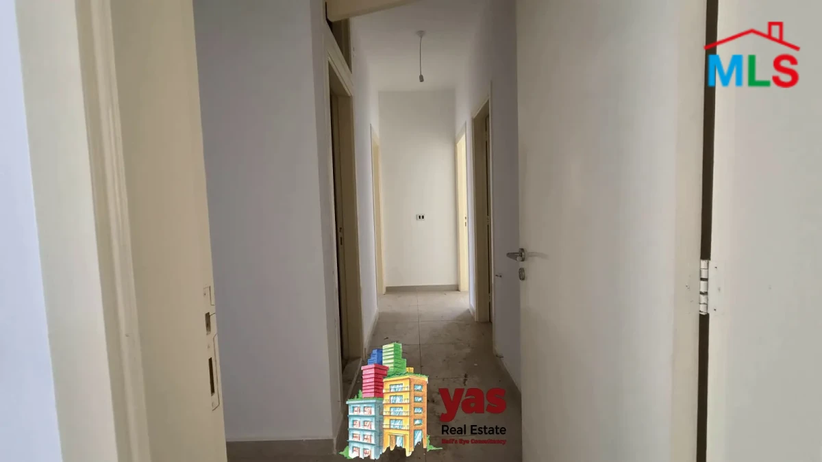 Batroun 145m2 | New | Calm Area | Prime Location | Catch | MCH