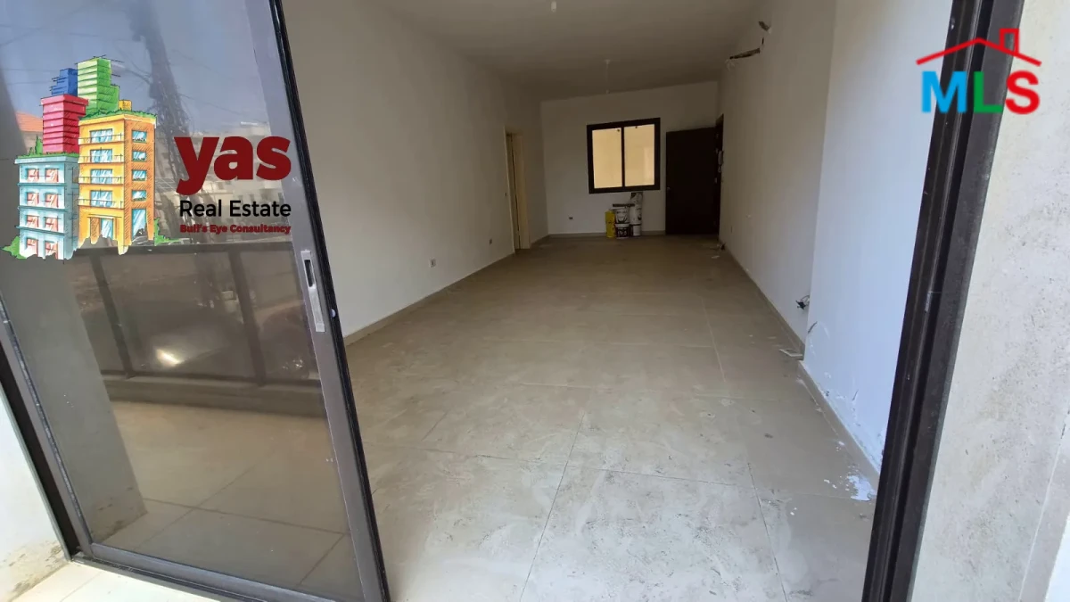 Batroun 145m2 | New | Calm Area | Prime Location | Catch | MCH
