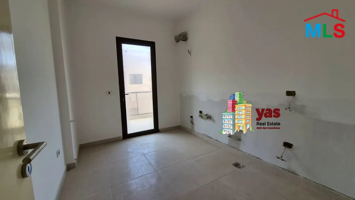 Batroun 145m2 | New | Calm Area | Prime Location | Catch | MCH