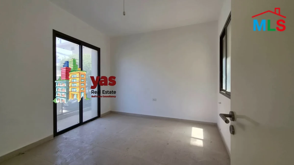 Batroun 145m2 | New | Calm Area | Prime Location | Catch | MCH