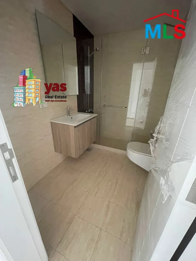 Broumana/Mar Chaaya 225m2 | 250m2 Garden/Terrace | Prime Location|TCH