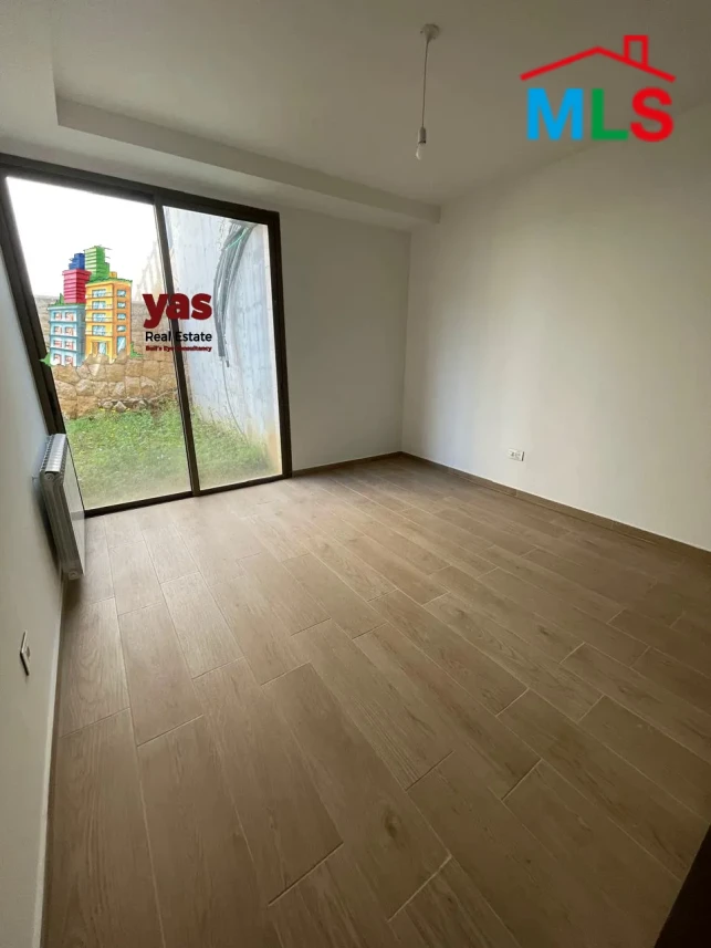 Broumana/Mar Chaaya 225m2 | 250m2 Garden/Terrace | Prime Location|TCH