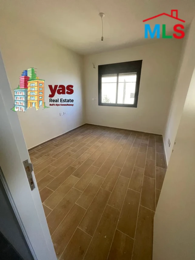 Bhersaf 160m2 | Many Floors Available | Prime Location | TCH