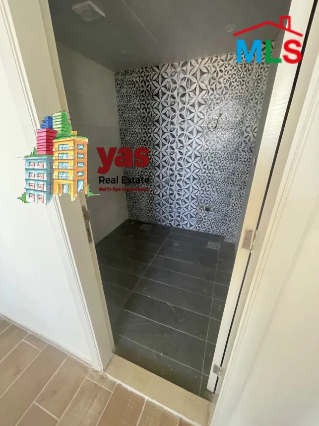 Bhersaf 160m2 | Many Floors Available | Prime Location | TCH