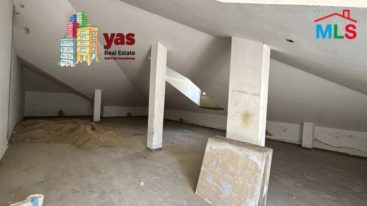Biyyada 350m2 | Duplex Rooftop | Astonishing View | Calm Area | RMK