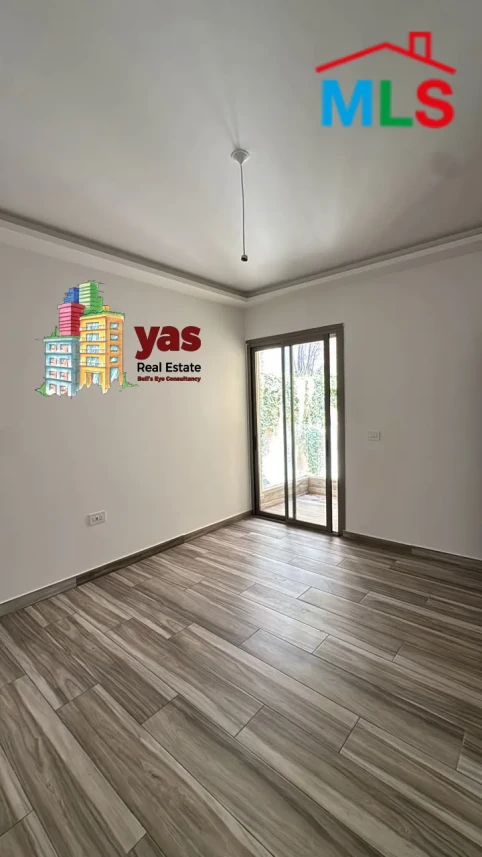 Biyyada 350m2 | Duplex Rooftop | Astonishing View | Calm Area | RMK