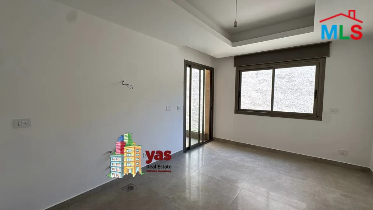 Biyyada 350m2 | Duplex Rooftop | Astonishing View | Calm Area | RMK