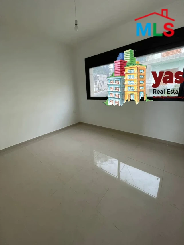 Bhersaf 370m2 | Duplex | Astonishing View | Calm Area | TCH