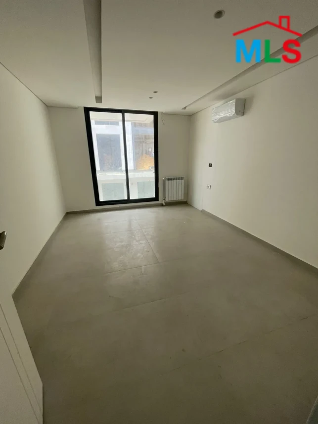 Broumana 360m2 | Duplex | Brand New | Classy Area | Mountain View |TCH