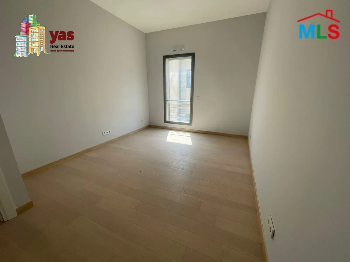 Baabdat 305m2 | Duplex | Panoramic View | Private Street | TCH