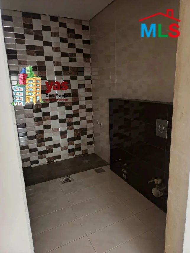 Mazraat Yachouh 175m2 | Luxury | Many Floors | Partial View | PM