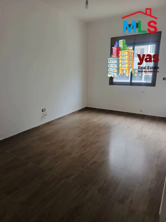 Mazraat Yachouh 175m2 | Luxury | Many Floors | Partial View | PM