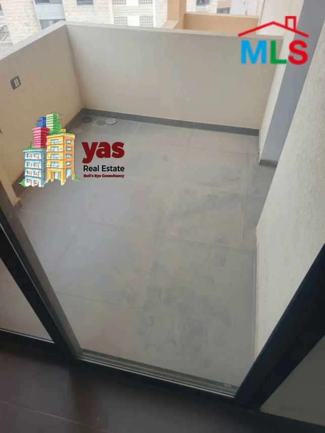 Mazraat Yachouh 175m2 | Luxury | Many Floors | Partial View | PM