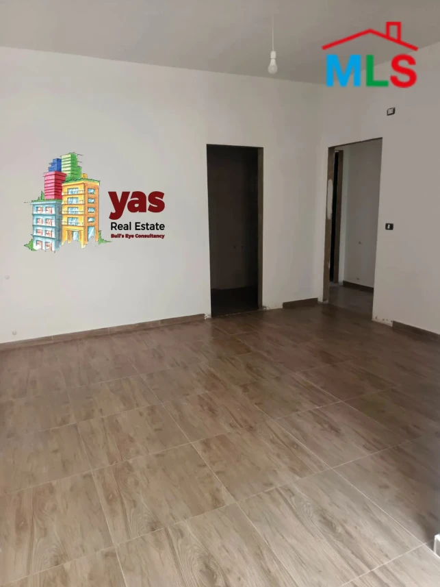 Mazraat Yachouh 175m2 | Luxury | Many Floors | Partial View | PM