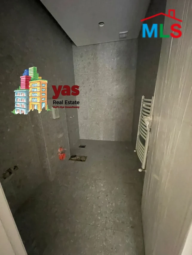 Baabdat 184m2 | Mountain View | Luxury | Quiet Street | TCH