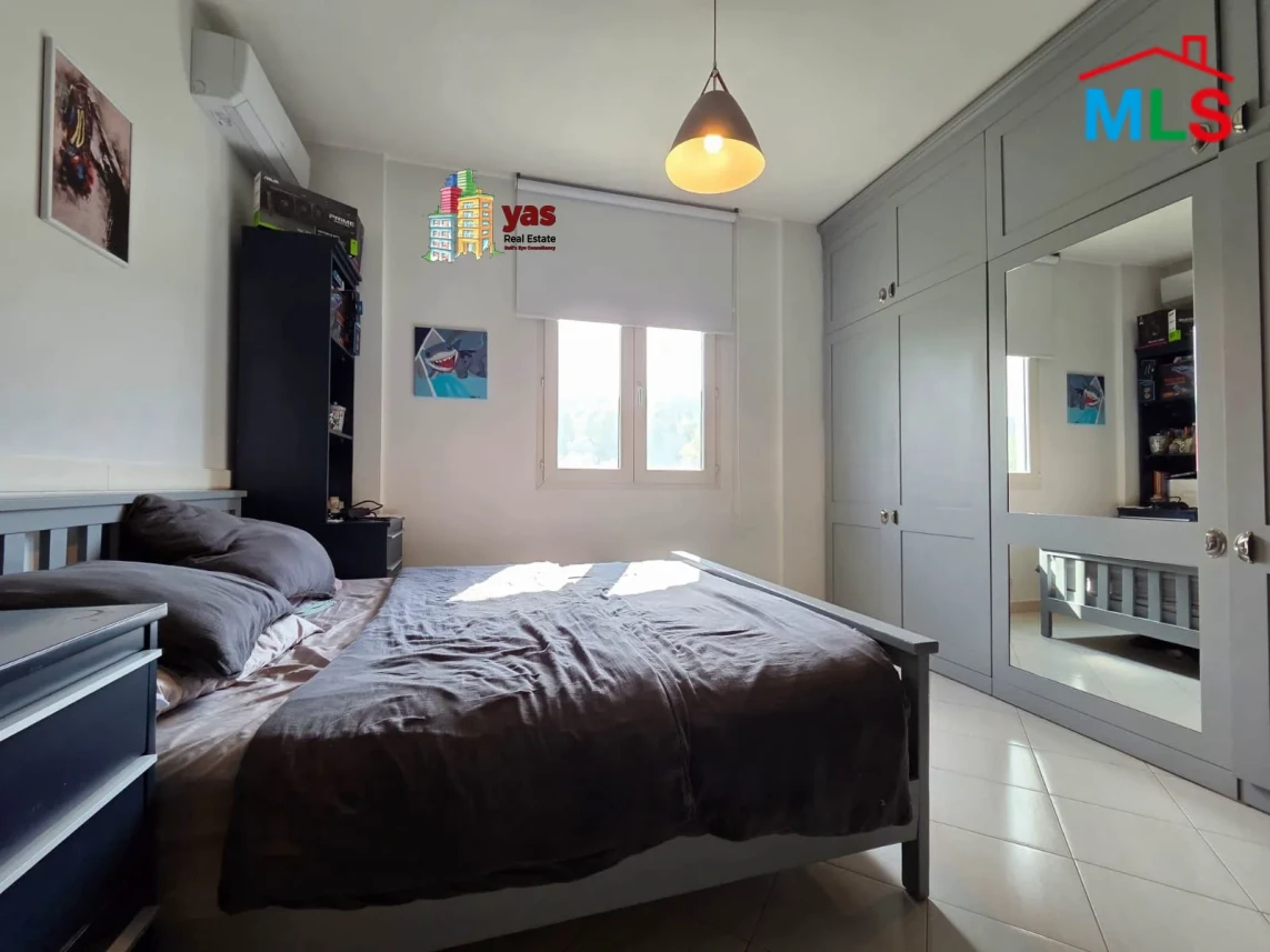 Sheileh 360m2 Duplex | 100m2 Terrace | Designer’s Signature |TYT|