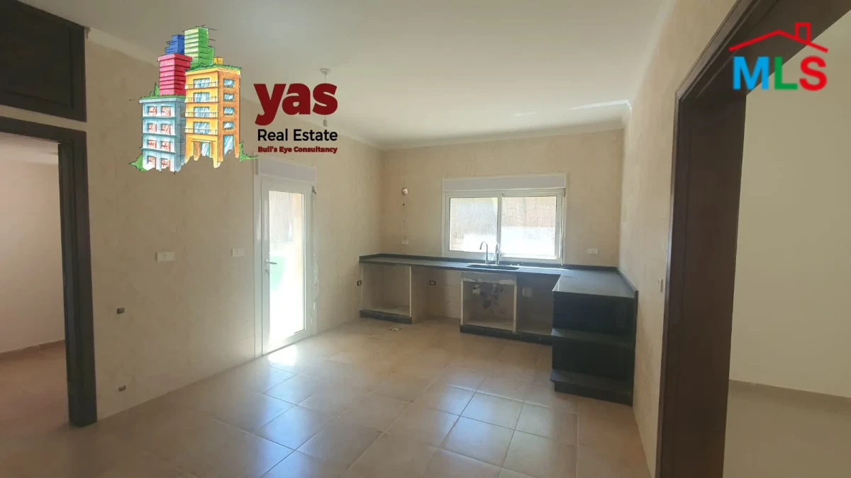 Amchit 360m2 | 50m2 Terrace | Luxury | Prime Location| Brand New | ABA