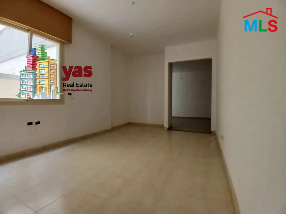 Ghadir 200m2 | Prime Location | Panoramic Sea View | OH
