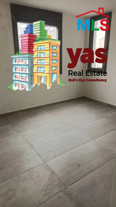 Mazraat Yachouh 158m2 | Duplex | Prime Location | View| Catch | PM