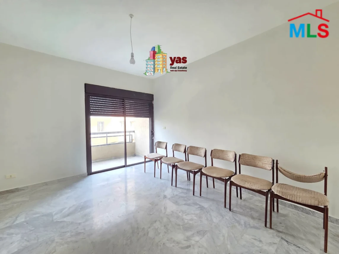 Ballouneh 220m2 | Well Maintained | Open View | Calm Area | Catch |TO