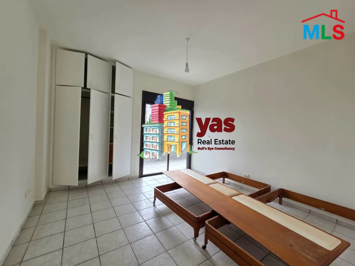 Ballouneh 220m2 | Well Maintained | Open View | Calm Area | Catch |TO