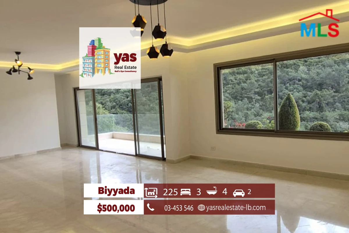 Biyyada 225m2 | Well Lighted | Classy Area | Prime Location | OH