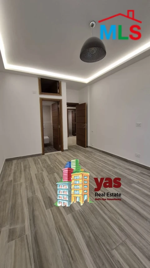 Biyyada 225m2 | Well Lighted | Classy Area | Prime Location | OH