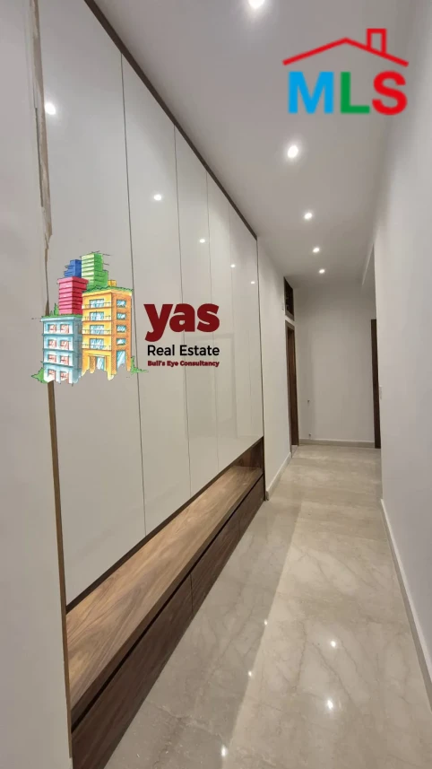Biyyada 225m2 | Well Lighted | Classy Area | Prime Location | OH