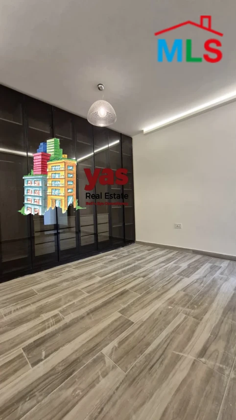 Biyyada 225m2 | Well Lighted | Classy Area | Prime Location | OH