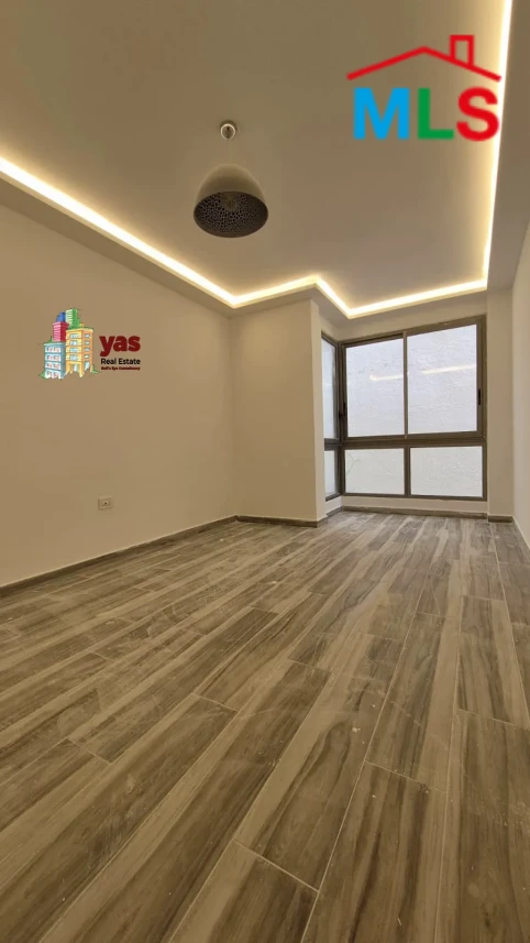 Biyyada 225m2 | Well Lighted | Classy Area | Prime Location | OH