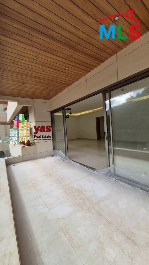 Biyyada 225m2 | Well Lighted | Classy Area | Prime Location | OH