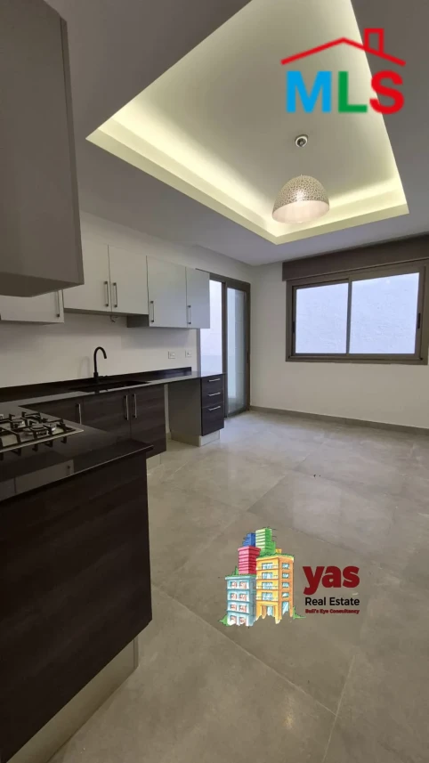 Biyyada 225m2 | Well Lighted | Classy Area | Prime Location | OH