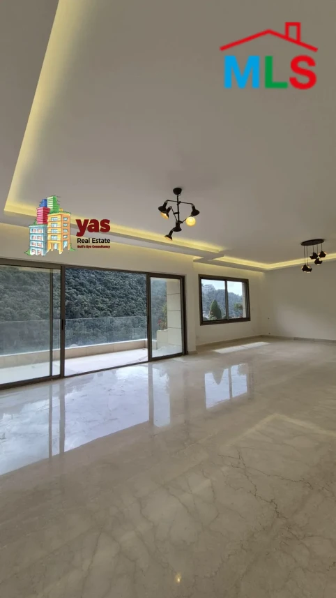 Biyyada 225m2 | Well Lighted | Classy Area | Prime Location | OH