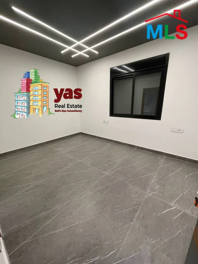 Bikfaya 166m2 | Classy Area | Mountain View | Luxury | TCH