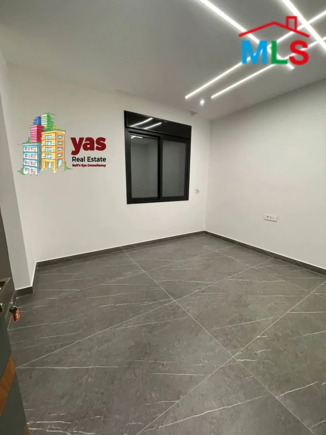 Bikfaya 166m2 | Classy Area | Mountain View | Luxury | TCH