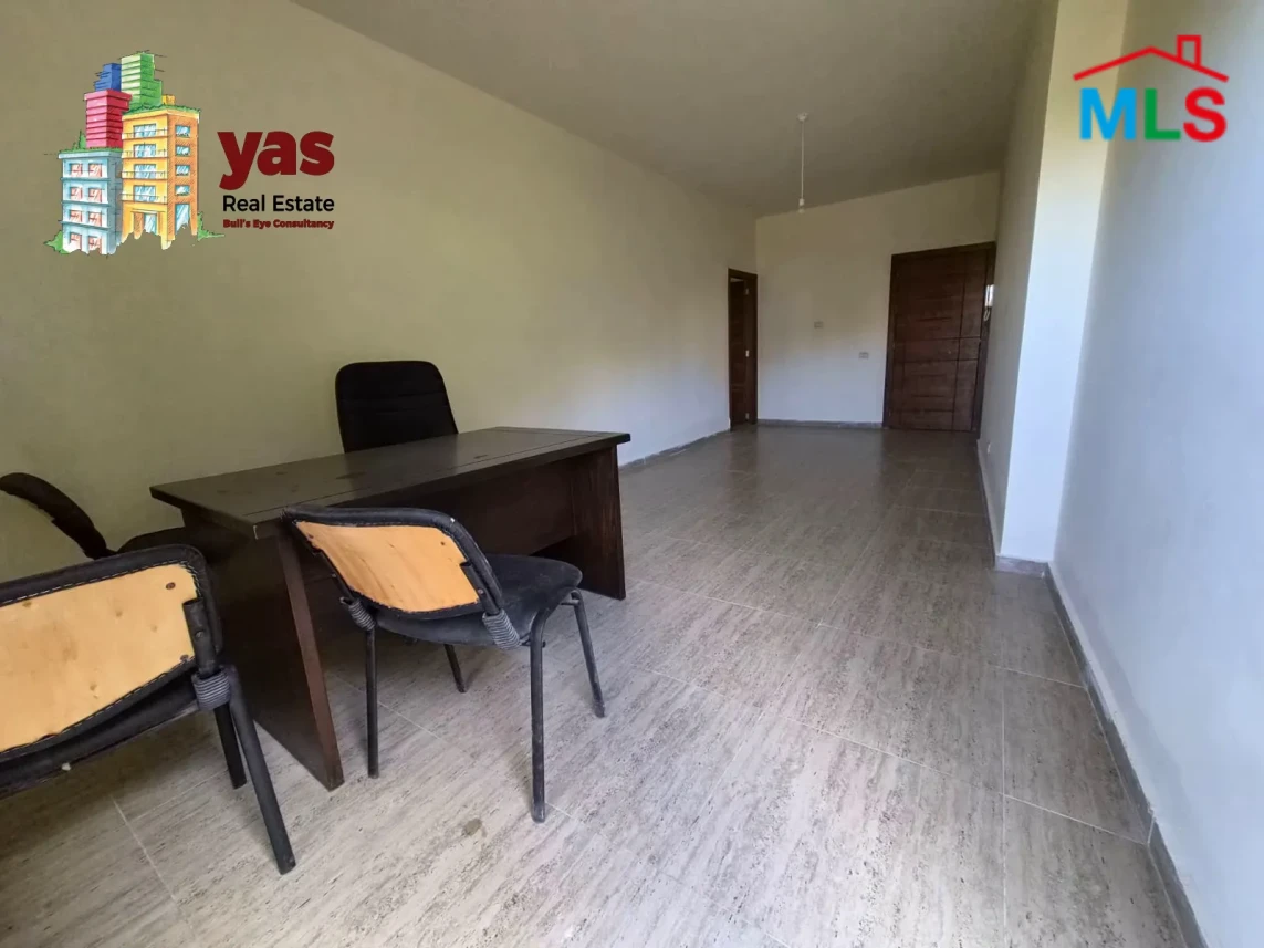 Bouar 87m2 | Astonishing View | Payment Facilities | Calm Area | MCH