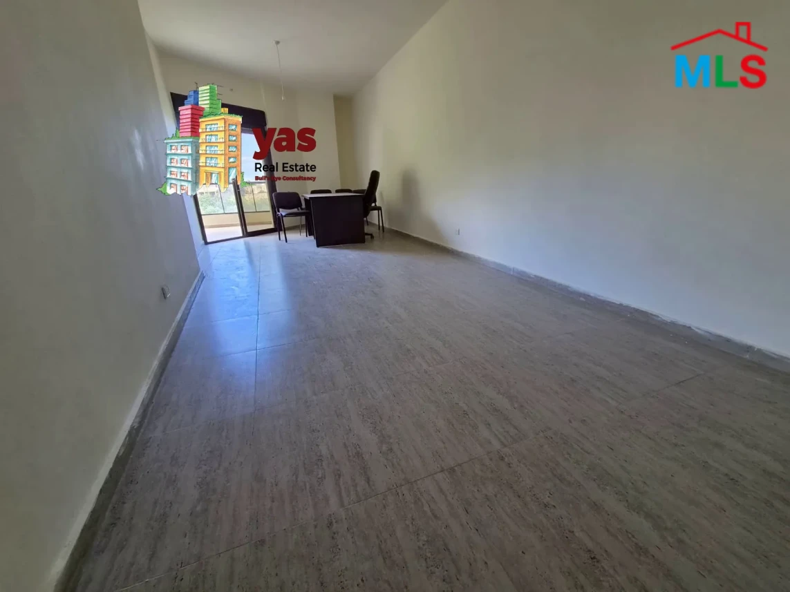 Bouar 87m2 | Astonishing View | Payment Facilities | Calm Area | MCH