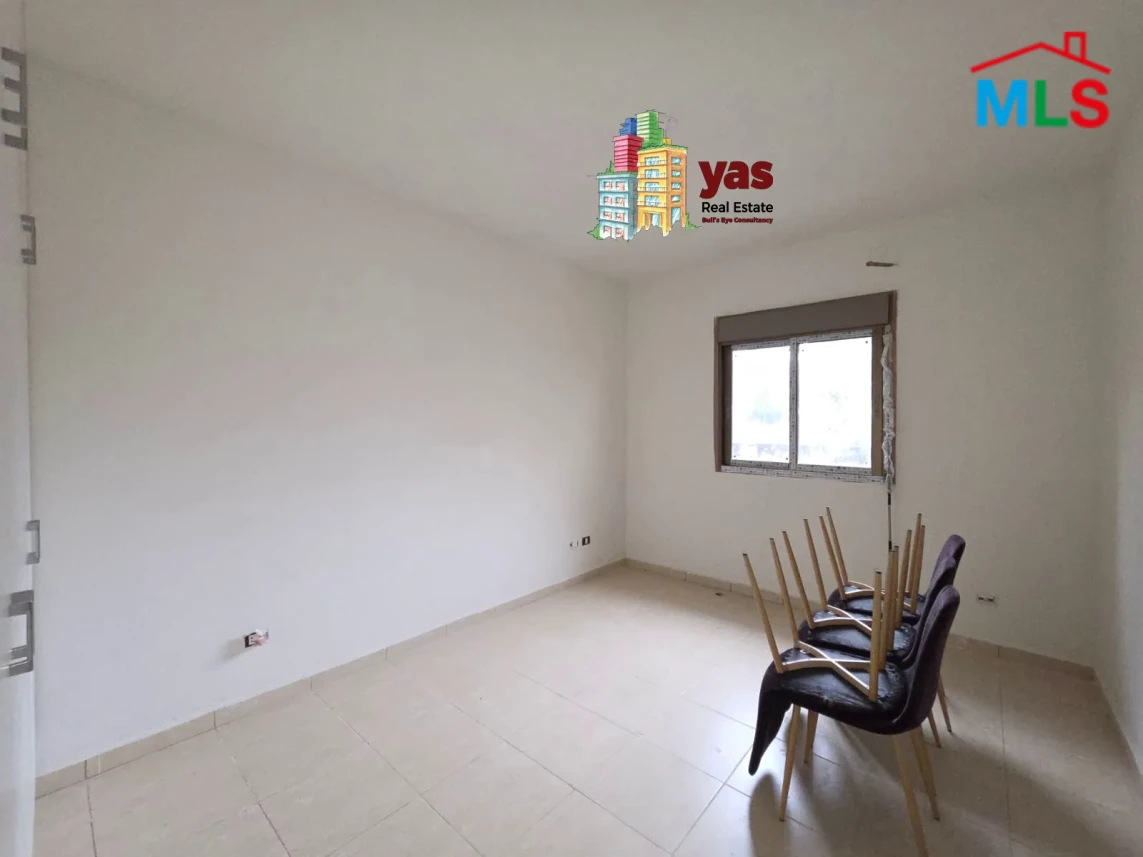 Ajaltoun 140m2 | Brand New | ISKEN ACCEPTED | Perfect Catch | TO