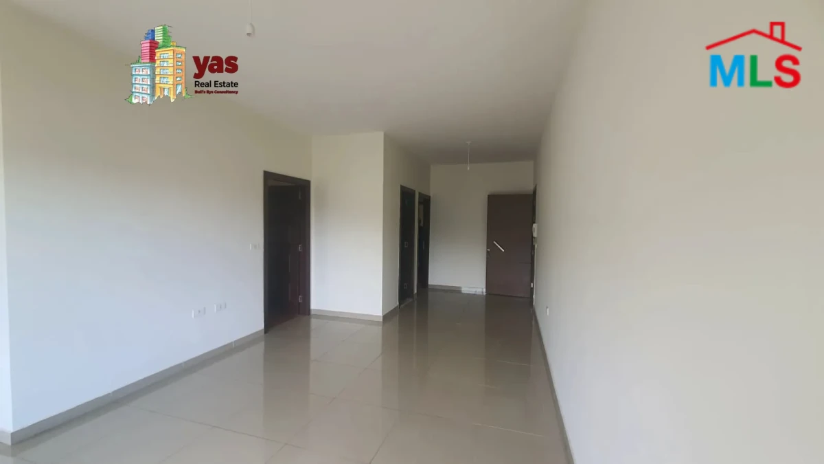 Hosrayel 135m2 | Panoramic VIew | Calm Area | Catch | ABA