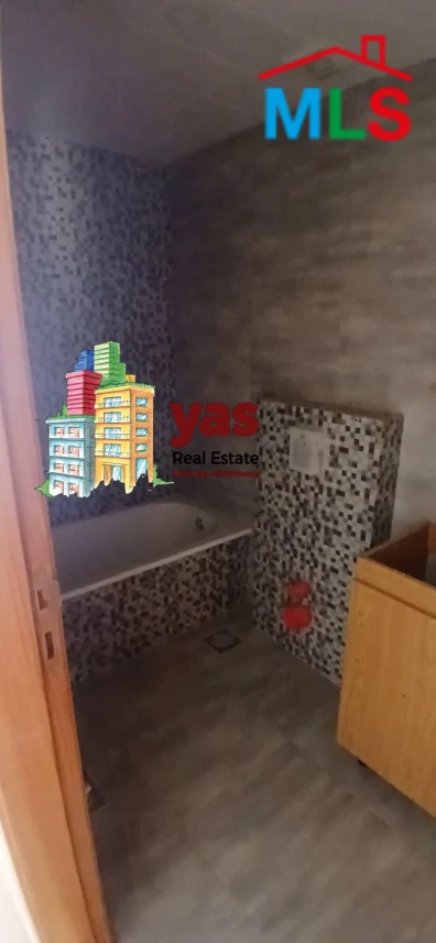 Naccache 300m2 | Duplex | Rooftop | Calm Area | Astonishing View | PM
