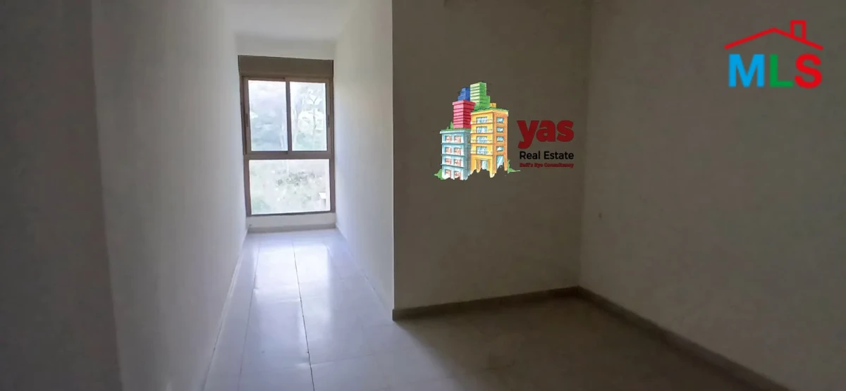 Naccache 300m2 | Duplex | Rooftop | Calm Area | Astonishing View | PM
