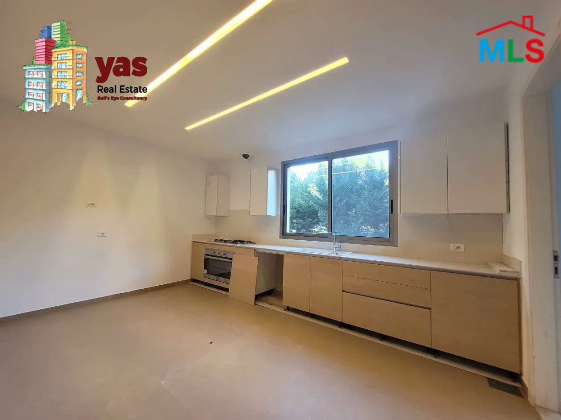 Monteverde 277m2 | Terrace | Prime Location | Classy Area | OH