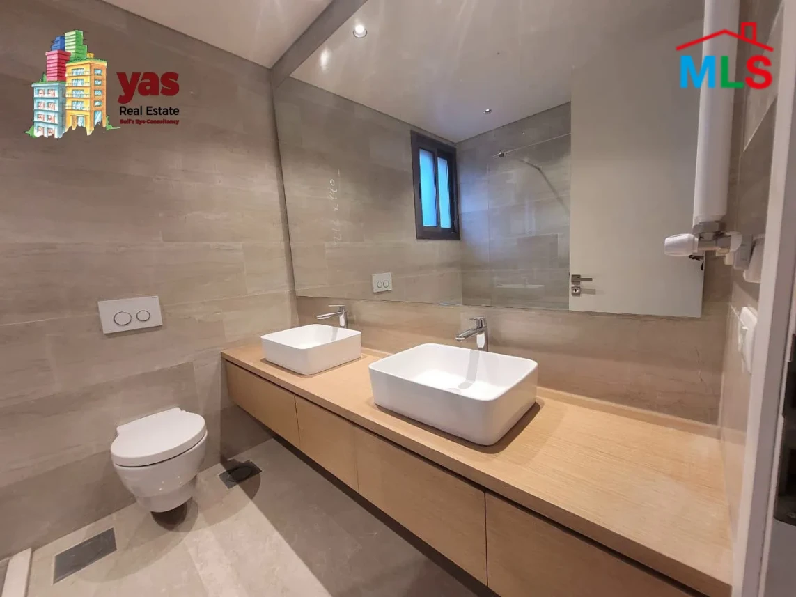 Monteverde 277m2 | Terrace | Prime Location | Classy Area | OH
