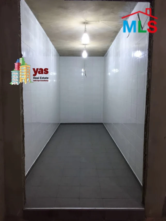Baabdat 210m2 | 90m2 Garden | Payment Facilities | Mountain View | TCH