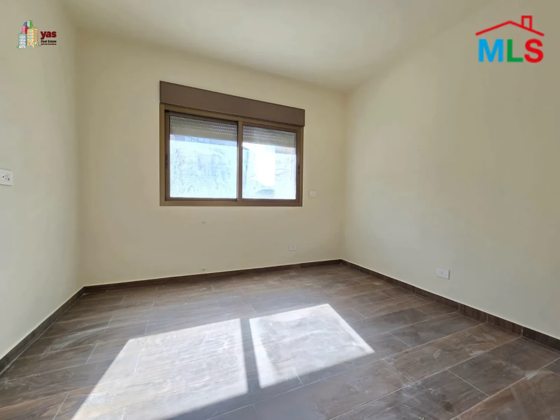 Sheileh 145m2 | Brand New | Open View | High End Flat | TO