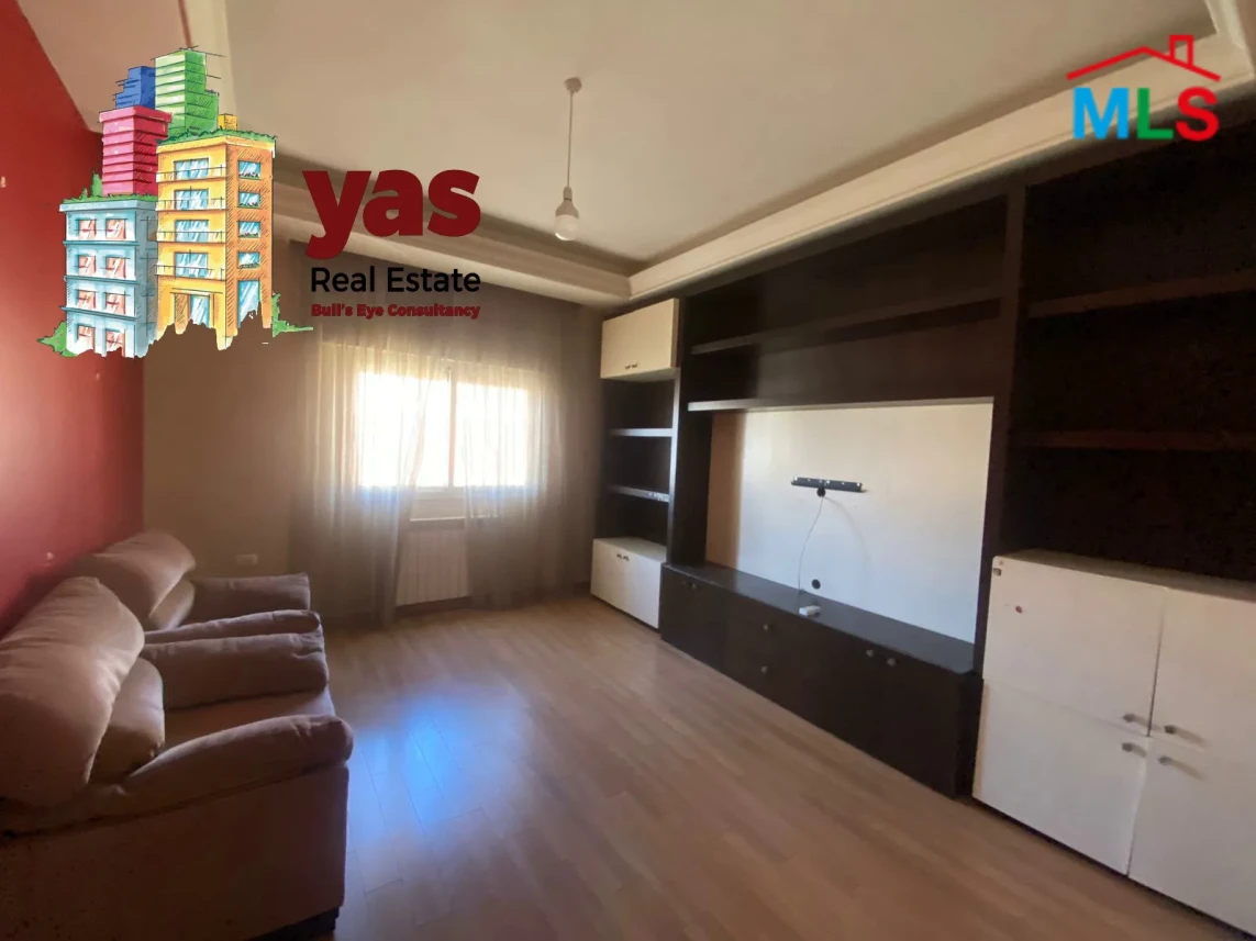 Sahel Alma 260m2 | Unlockable Sea View | Prime Location | OH